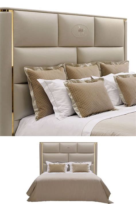 fendi bed sheets price|Fendi casa sofa bed.